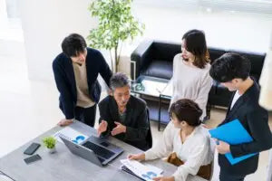 シフト制労働者の年次有給休暇の算定ルール明確化について