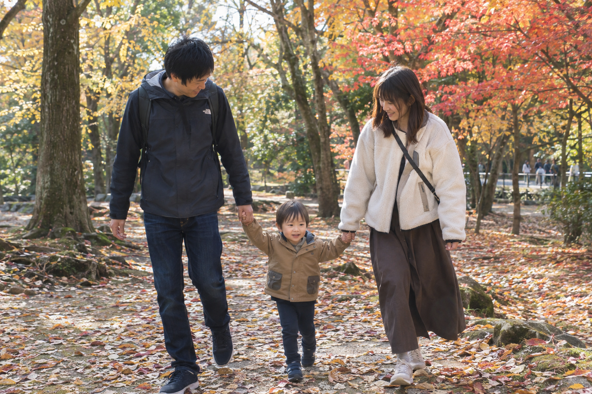 子ども・子育て支援金制度の創設について