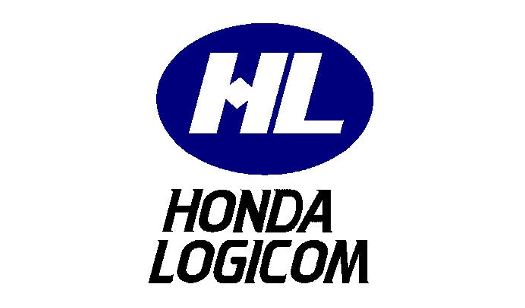 ホンダロジコム株式会社様