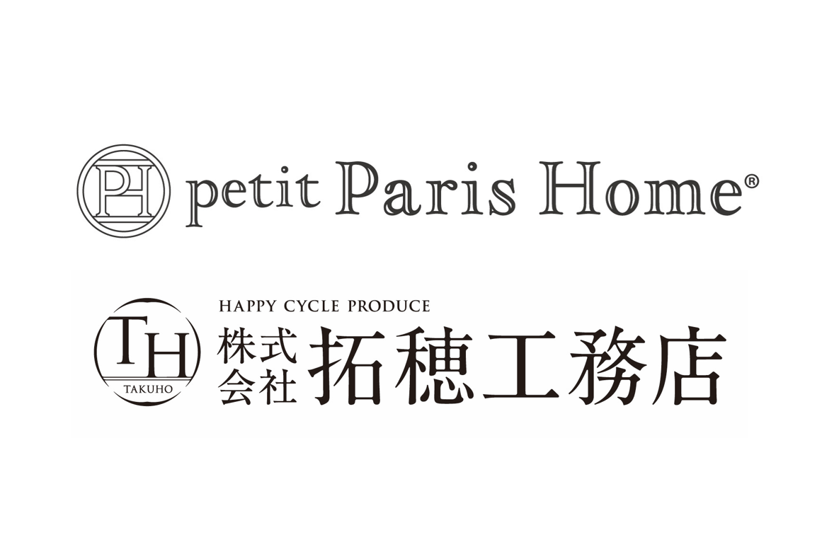 株式会社拓穂工務店様