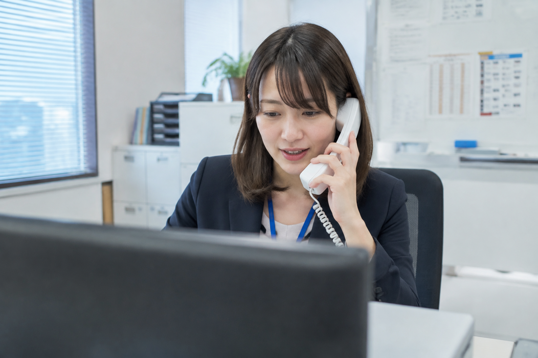 勤務間インターバル制度の意味と効果的な運用方法について