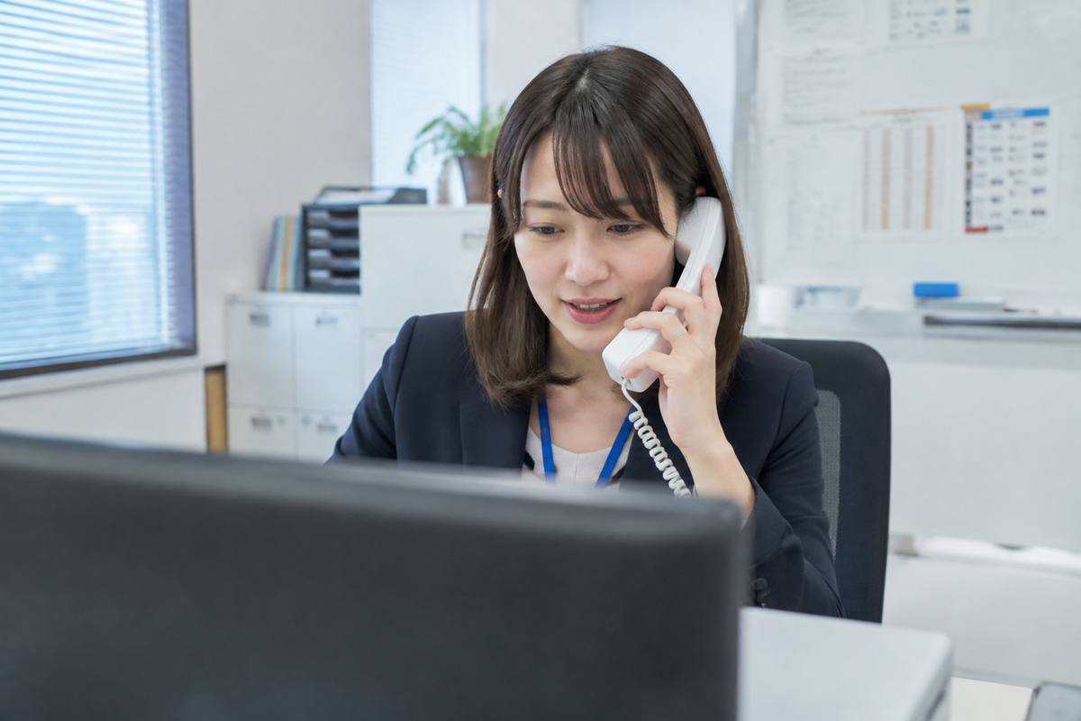 勤務間インターバル制度の意味と効果的な運用方法について