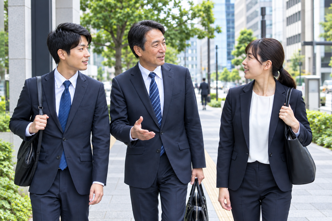 遺族年金制度等の見直しについて