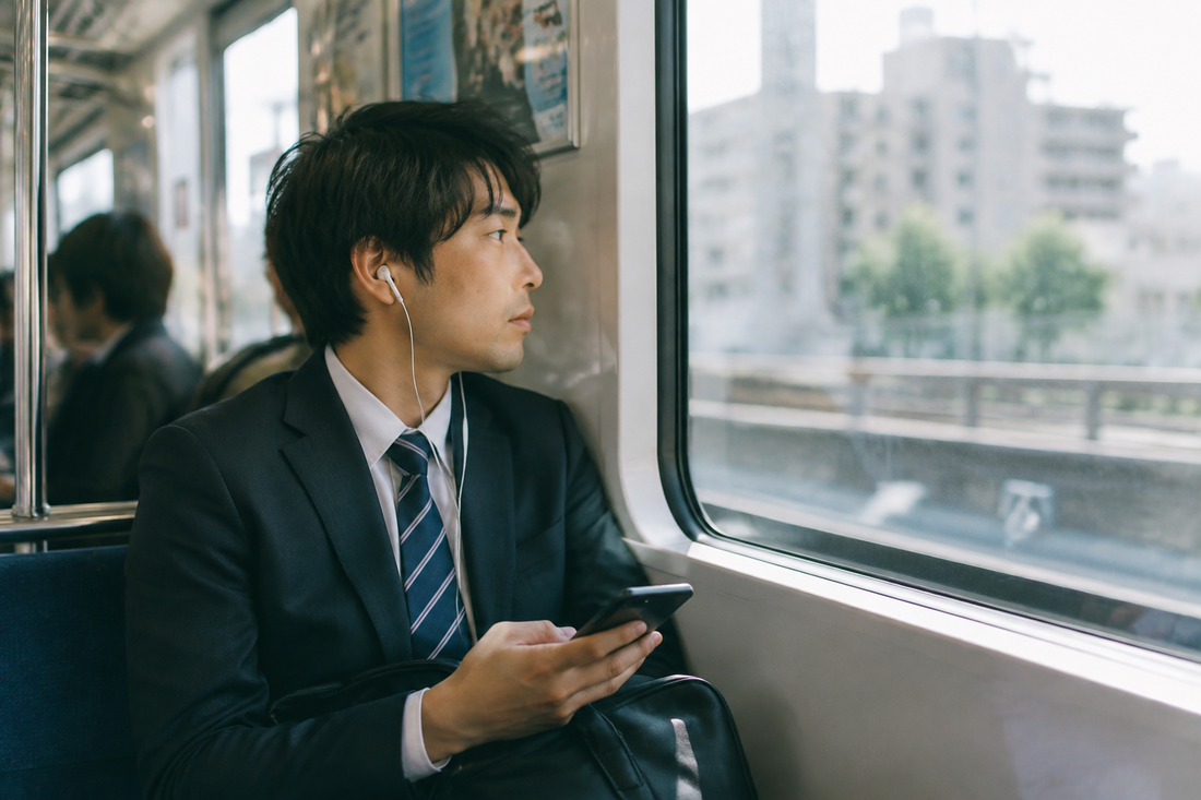 通勤手当非課税額の変更について