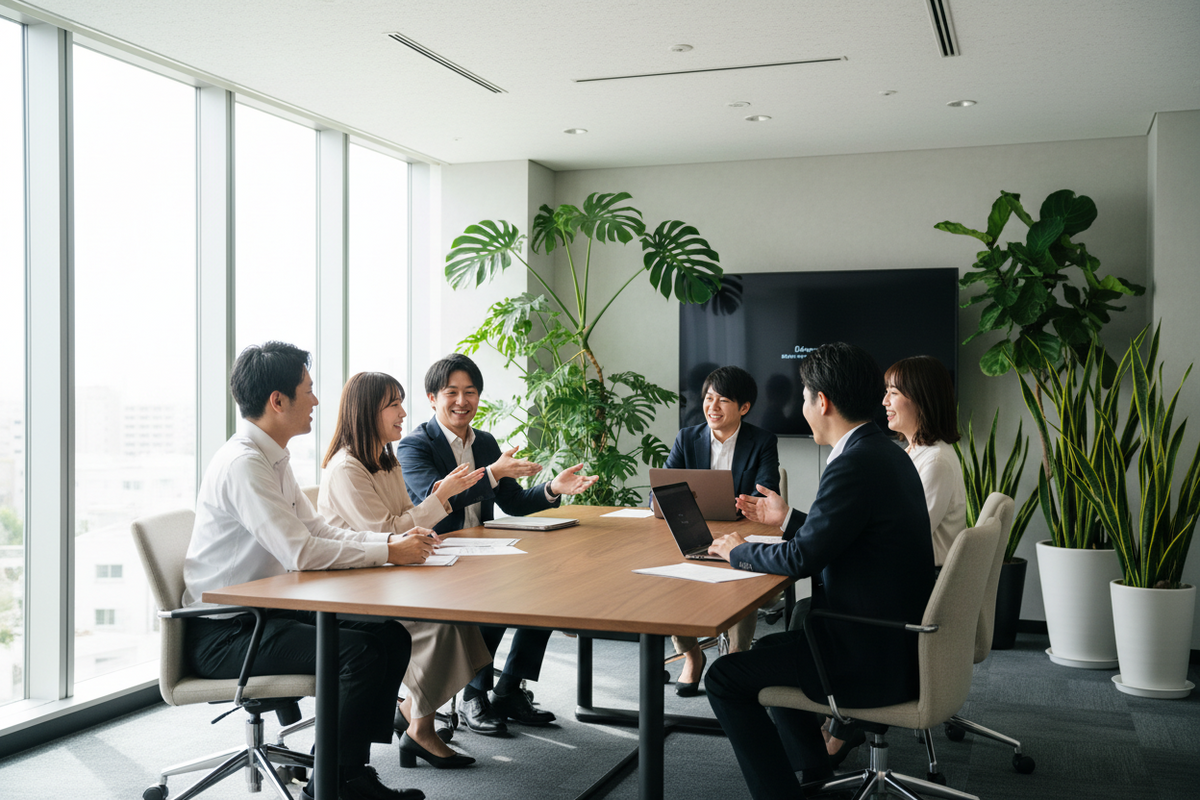 事業場外みなし労働時間制の判断基準