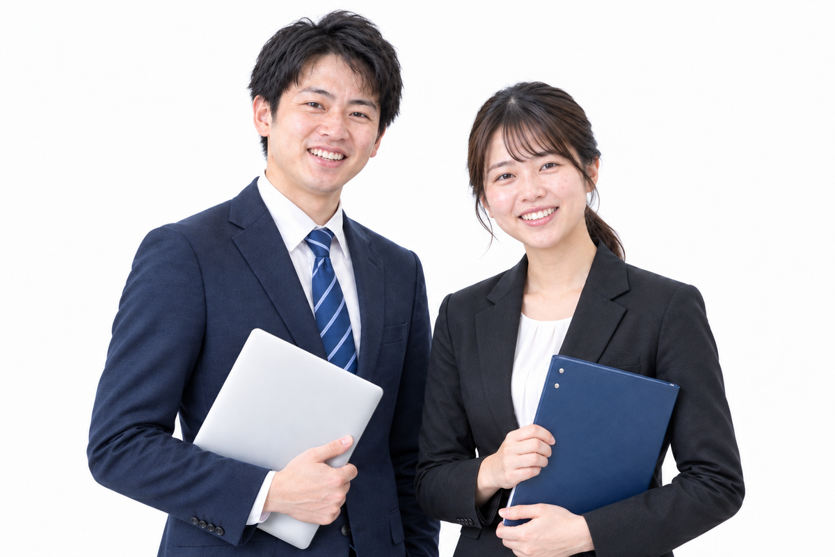 新政権による労働時間規制緩和の内容について