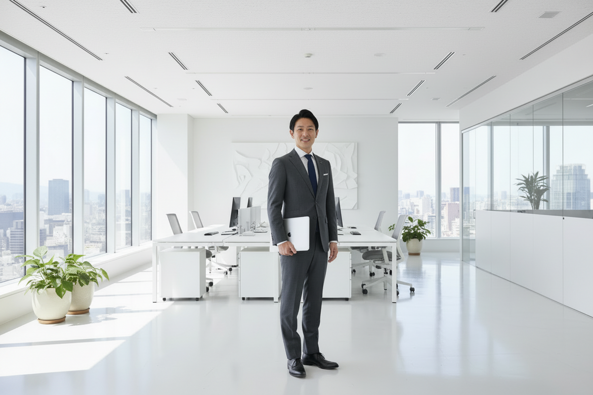 介護休業制度における要介護状態の判断基準見直しについて