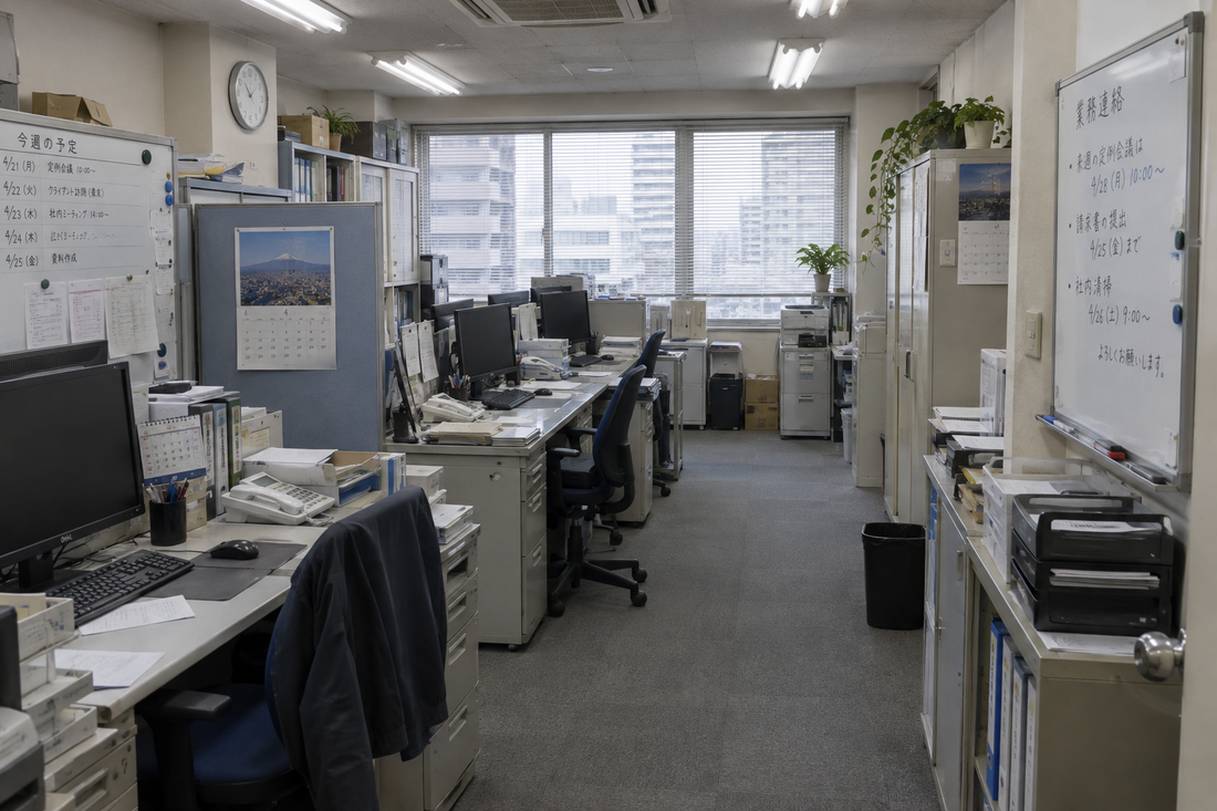 解雇は今後認められやすくなるか