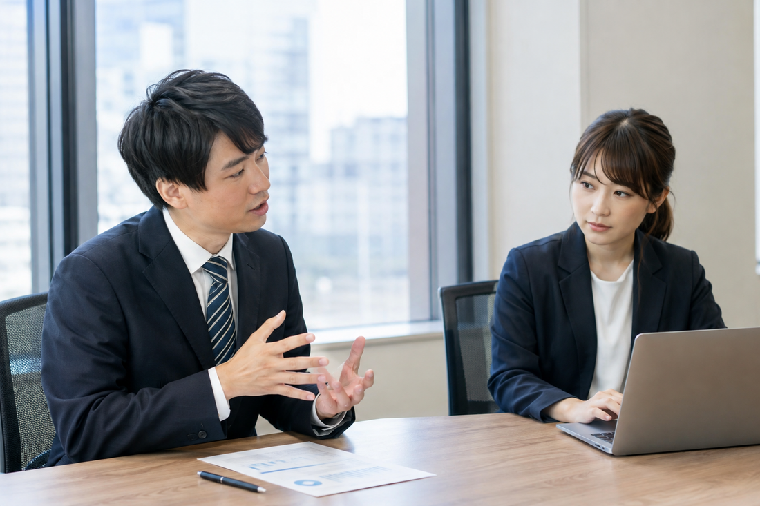 2024年度の労働保険年度更新・算定基礎届について