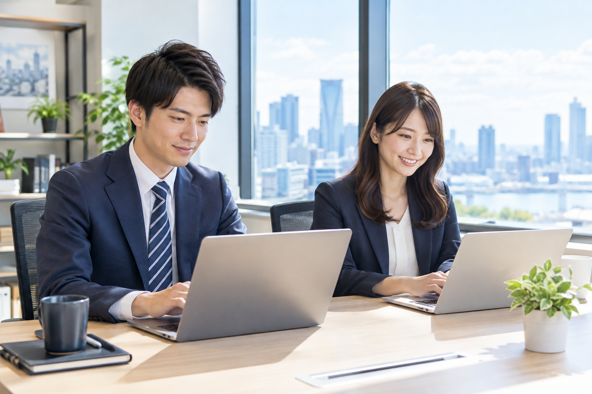 パート社会保険加入拡大の今後