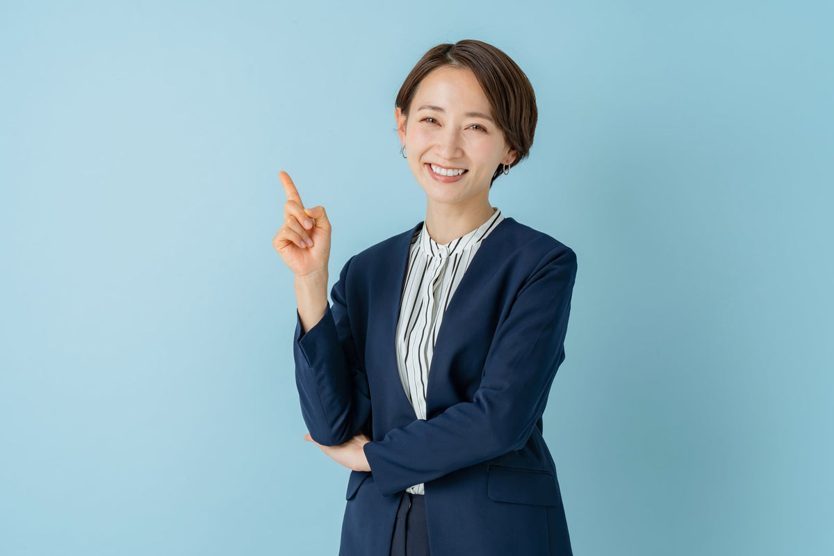 定年再雇用の際の賃金減額はできるか