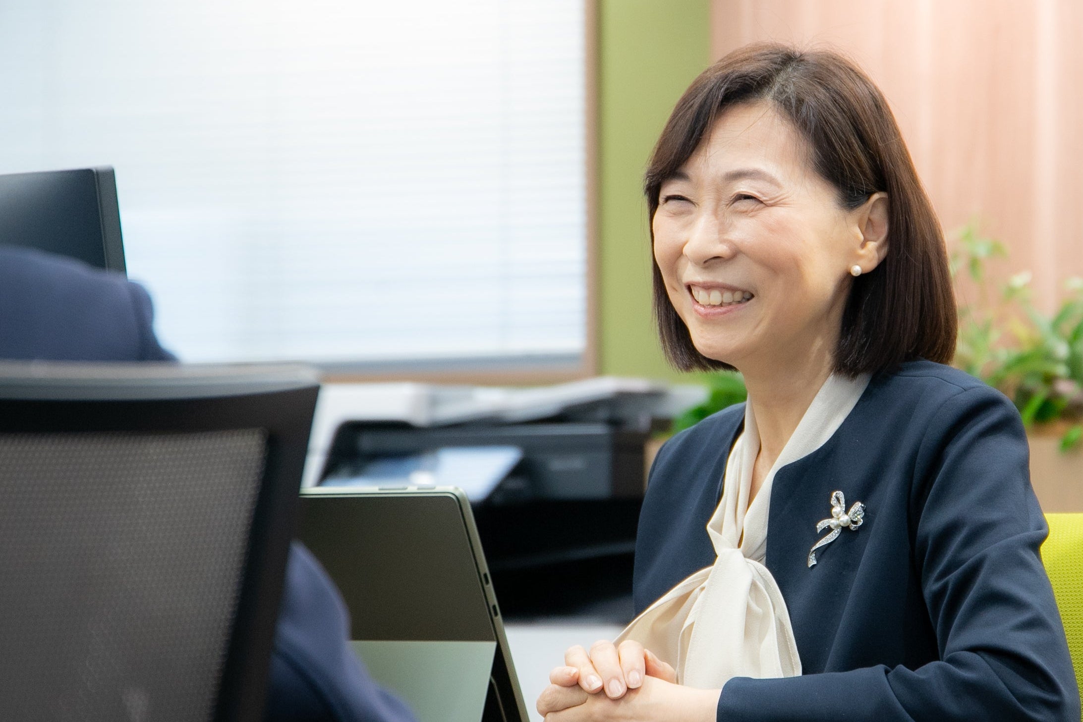 さくら社会保険労務士法人｜名古屋で総勢30名・創業15年超の提案型社労士
