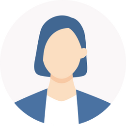 入社5年目　Nさん