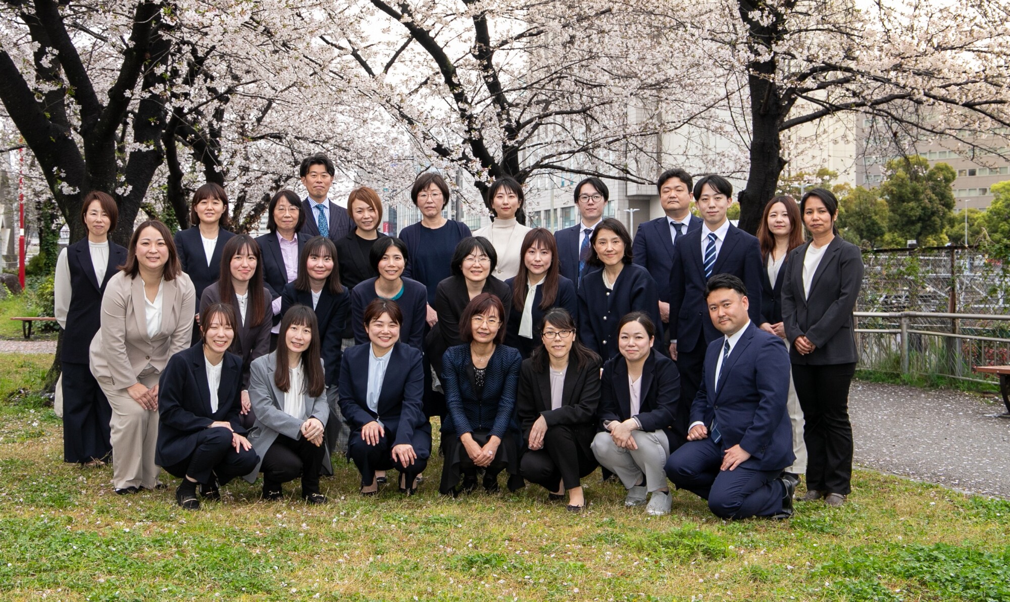 メインビジュアル画像