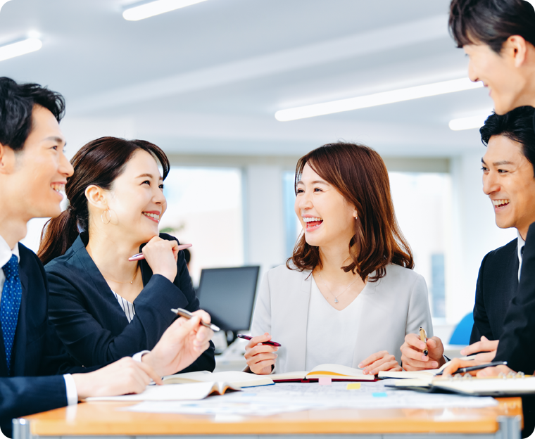 社労士資格に向けた応援