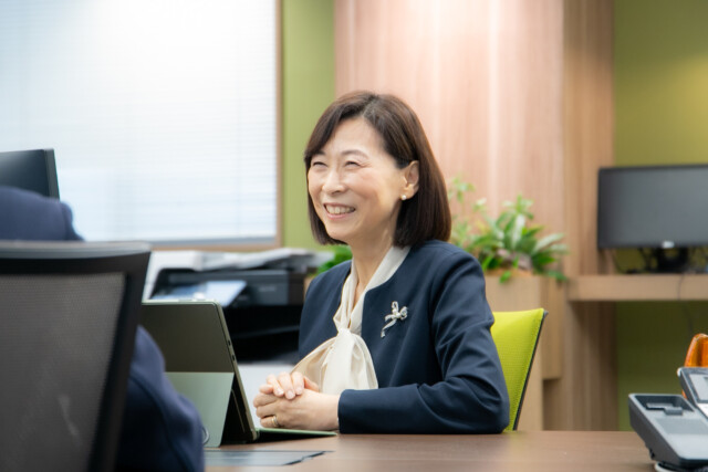 メインビジュアル画像