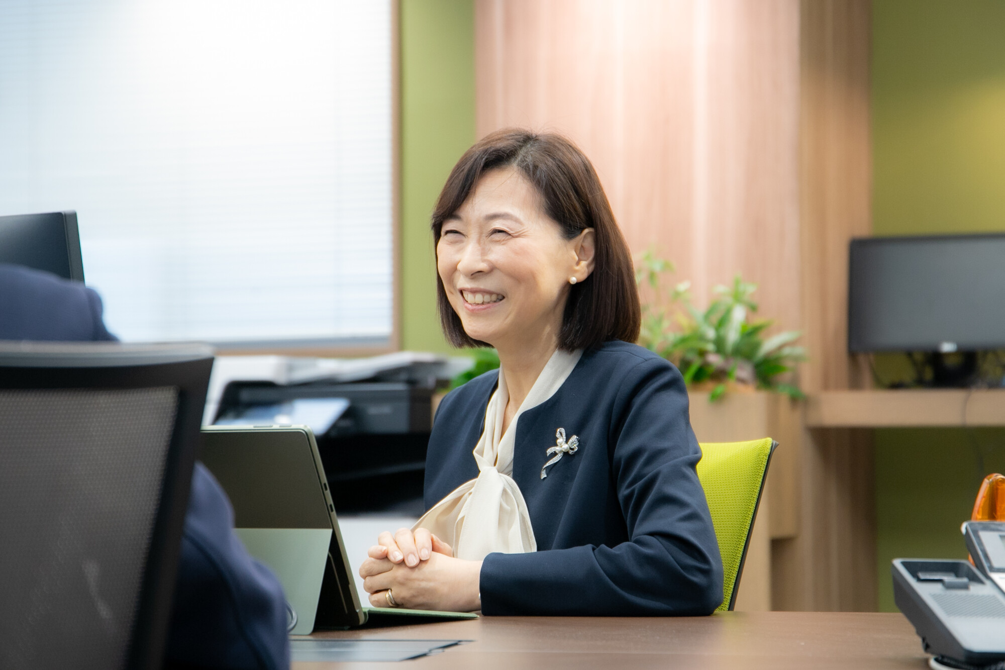 メインビジュアル画像