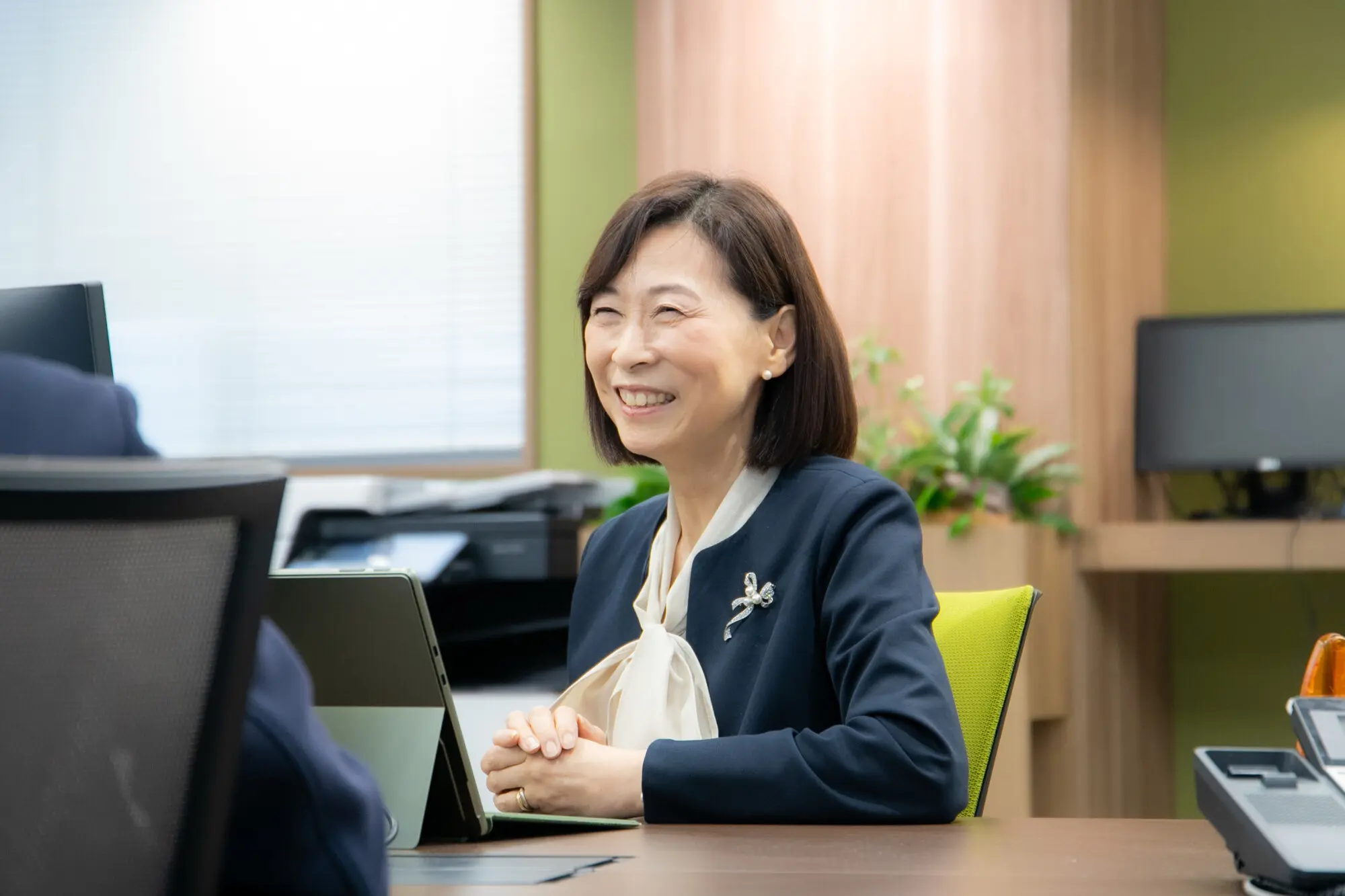 さくら社会保険労務士法人 - 名古屋で総勢25名超・創業15年超の『提案